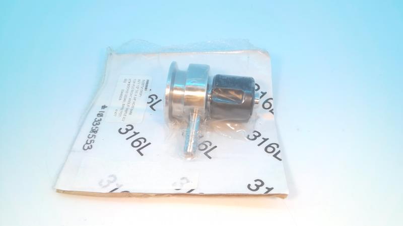 Topline SV26TV15BSF1