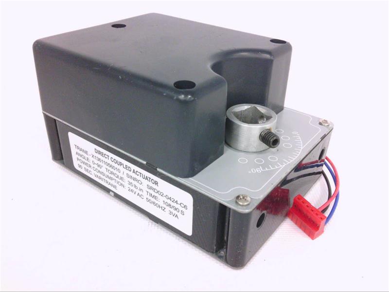 Ingersoll Rand X13611056010