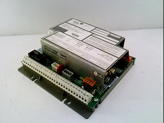 Johnson Controls AS-UNT141-701