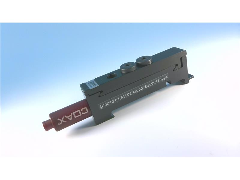 Piab Vacuum Products P3010.01.AE.02.AA.00