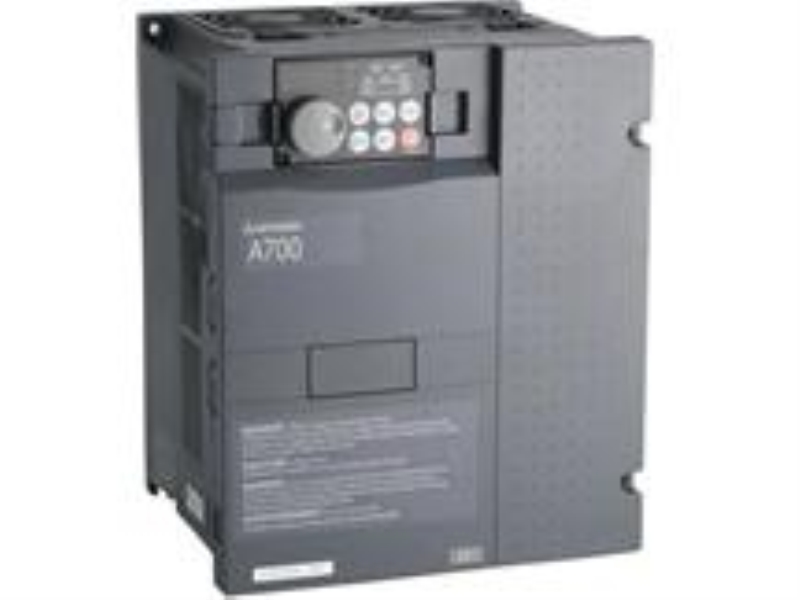 Mitsubishi FR-A740-00170-TF