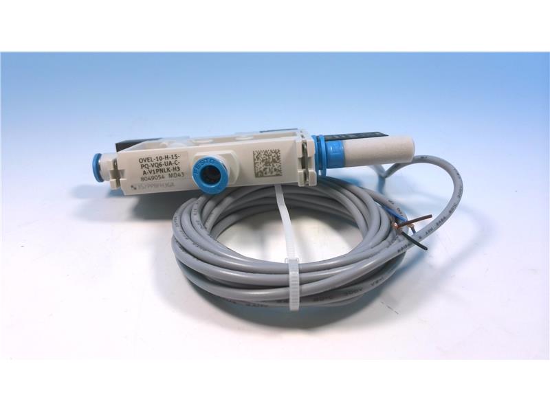 Festo 8049054