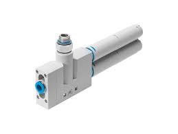 Festo VN-30-L-T6-PQ4-VA5-RO2