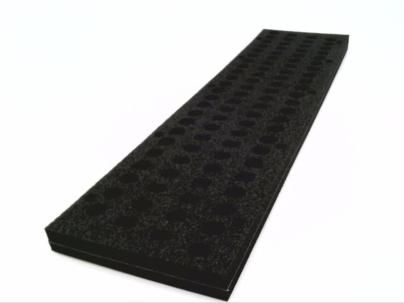 Schmalz 10.01.21.00198/4