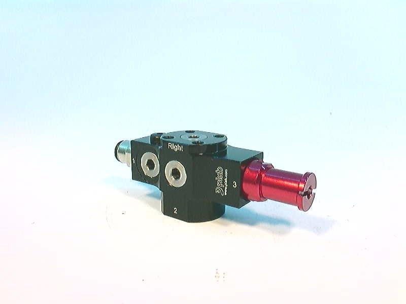 Piab Vacuum Products VGS3010.AB.00.BA