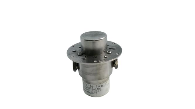 Dover Corporation L28868-A47900