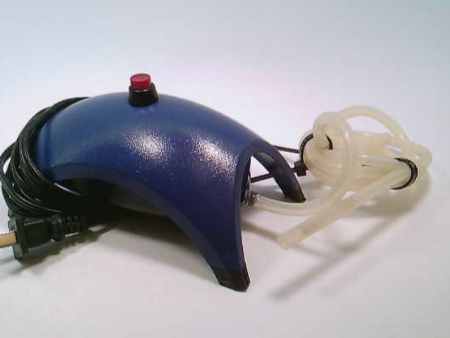 Schneider Electric 520-1