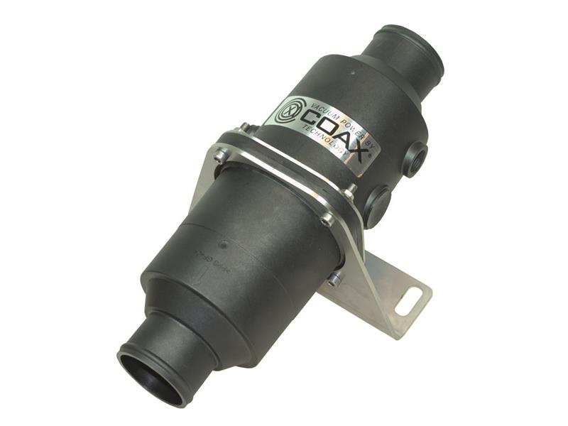 Piab Vacuum Products 01.21.632