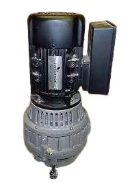 Harvest Right YTP550-4C16A