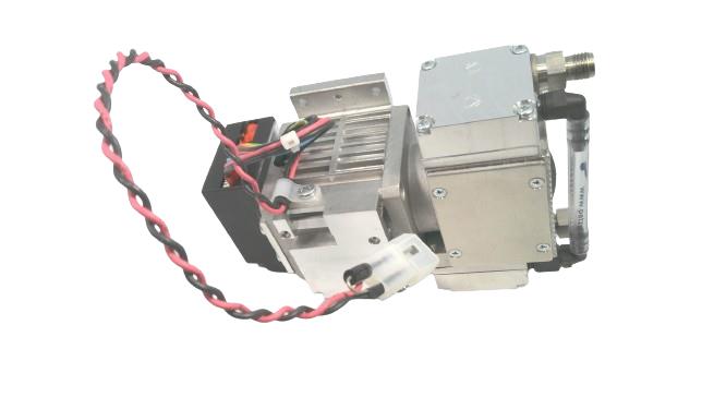 Knf PU3609-N84.3-ANDC