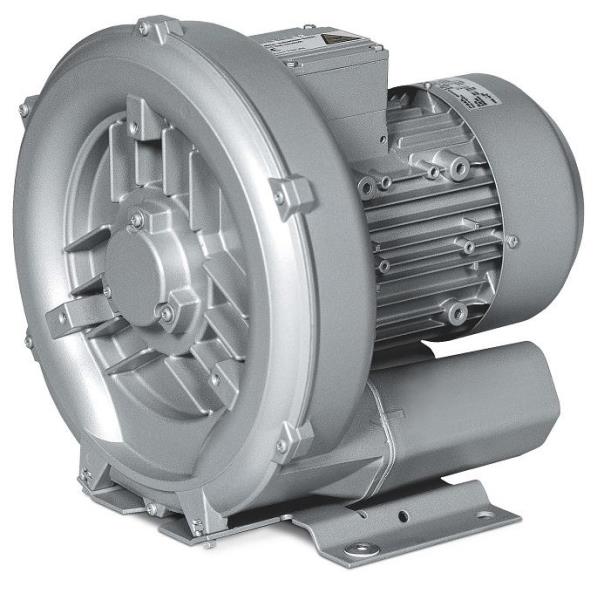 Siemens 2BH1500-1AE09