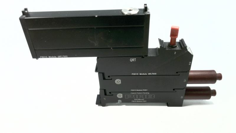 Piab Vacuum Products P3010.AC.11.AA.00