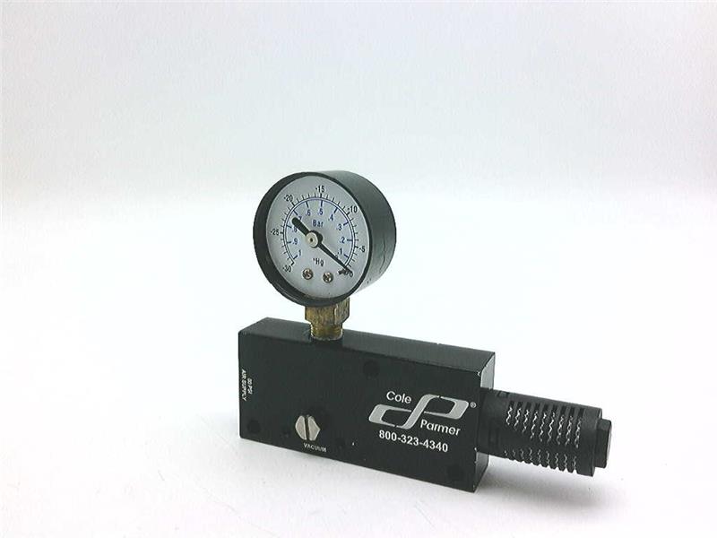 Cole Parmer 78165-20