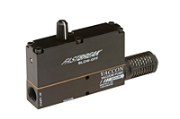 Vaccon Co VP1X-60H-ADJ