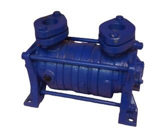 Speck Pump VH0020-55-19-000
