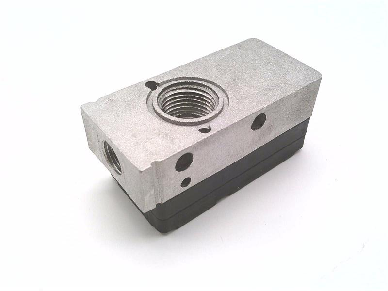 Piab Vacuum Products 103209