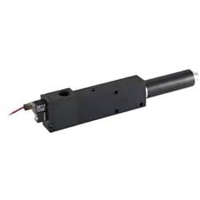 Norgren NVP80-200H-S08A00