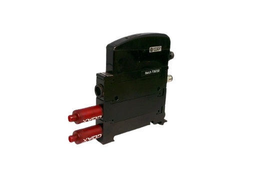 Piab Vacuum Products P3010.01.AC.29.AA.00