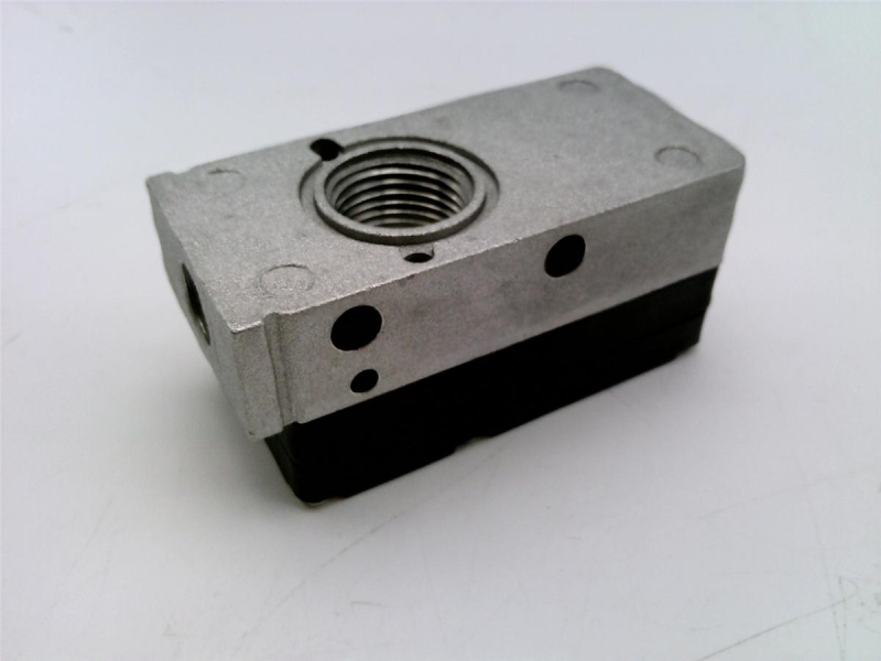 Piab Vacuum Products PCL.S3BN.S.AD.SV