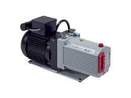 Pfeiffer PK D62 045 D