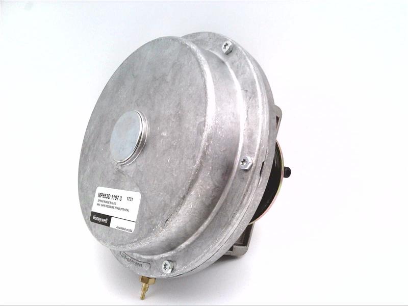 Honeywell MP953D-1107