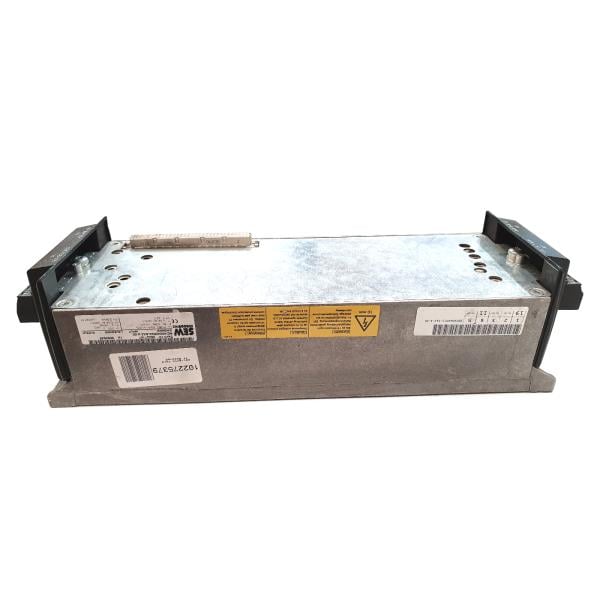 Sew Eurodrive MDX60A0022-5A3-4-00