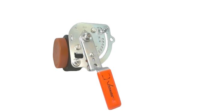 Victaulic V030761SE2