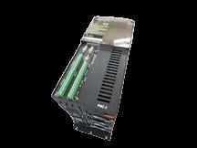 Telemecanique PMC-2/11/25/001/00/00/03/00/0K