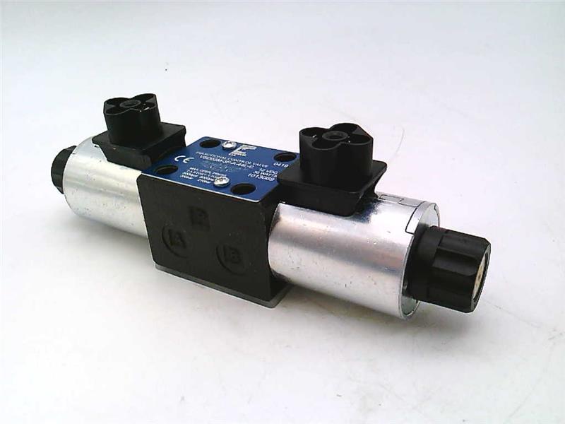 Continental Hydraulics 1014277