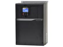 Hitachi P1-05200-HFUF