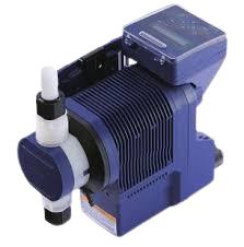 Walchem IX-C060TEN-TB-U