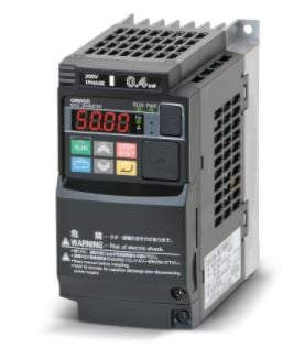 Omron MX2-A4030-E