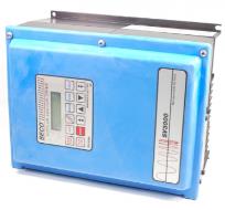 Danaher Motion SL3402-01000