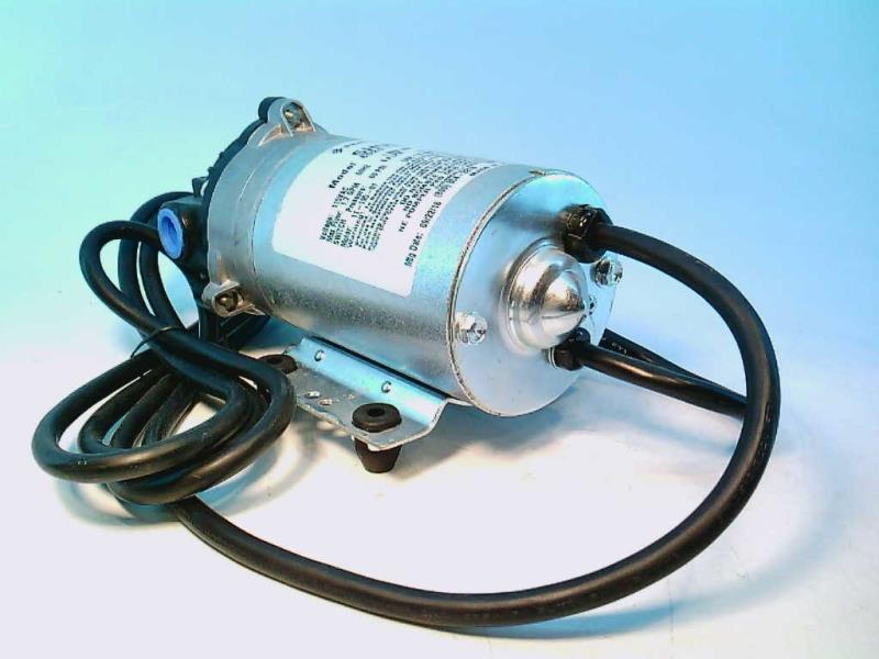 Pentair 8025-733-256