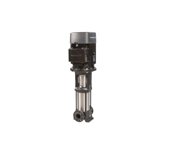 Grundfos 96944092