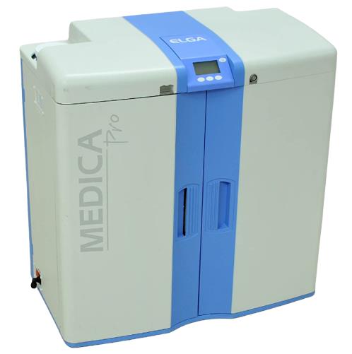 Elga MP030RBM1-115-US