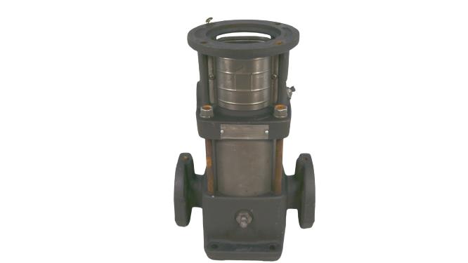 Grundfos C41006065E-P20101US337