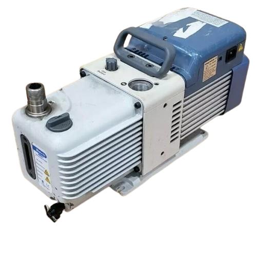 Welch Vacuum T55JXCHW-1331