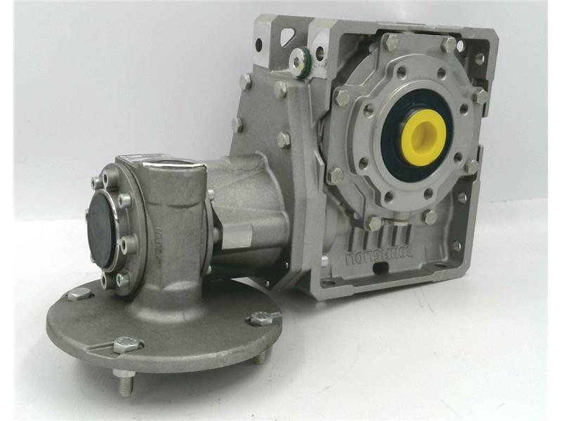 Bonfiglioli VF 30 P1 P63 B5 B3