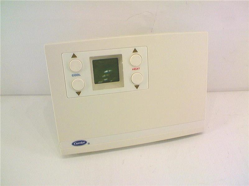 United Technologies 33CSZC-PI