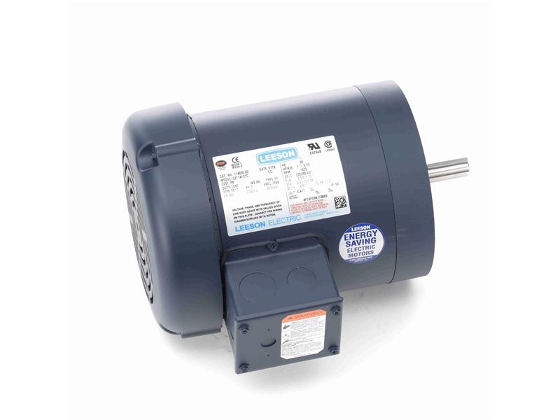 Regal Rexnord 114896