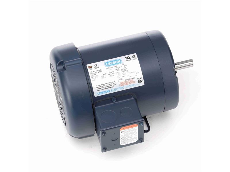 Regal Rexnord 114888