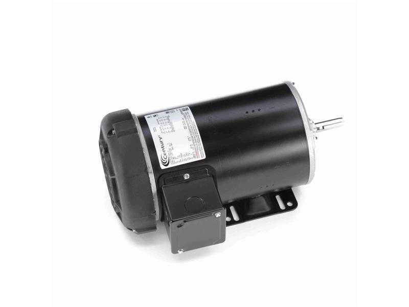 Regal Rexnord H535LES