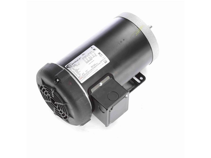 Regal Rexnord H1014LES