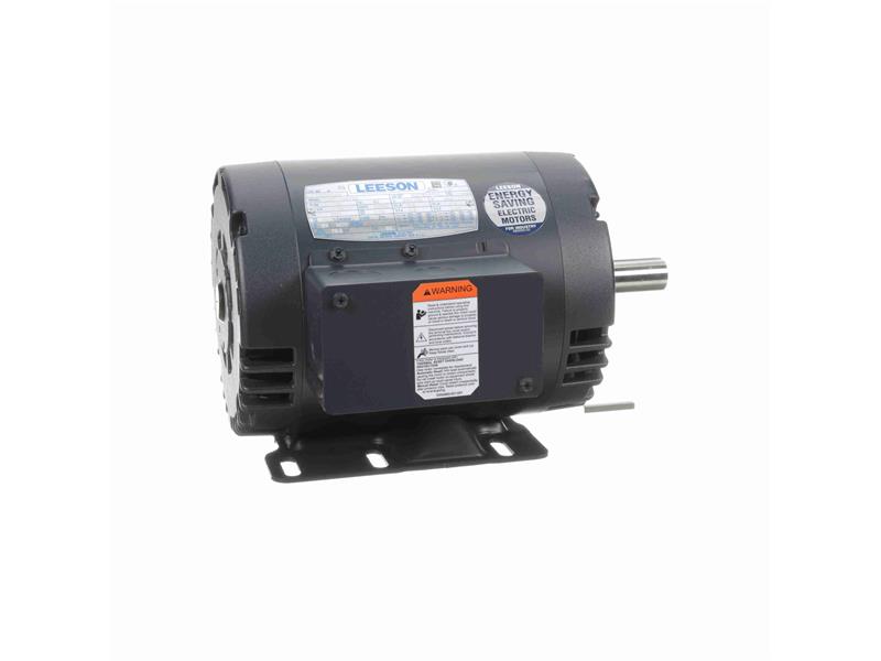 Regal Rexnord 115825