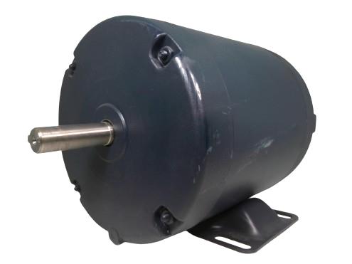 Regal Rexnord 110199