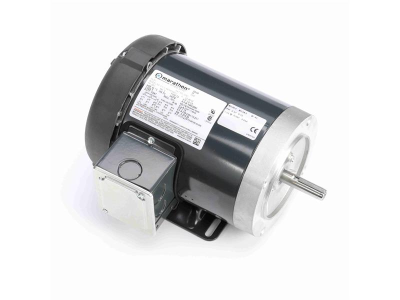 Regal Rexnord 056T34F5301