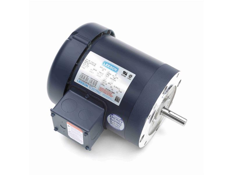 Regal Rexnord 113311