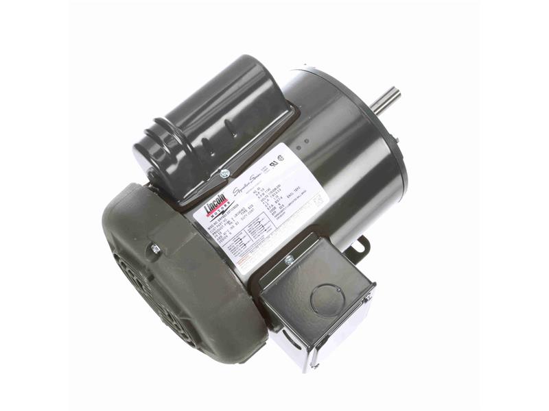 Regal Rexnord LM24546