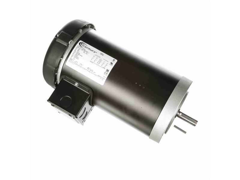 Regal Rexnord H703LES